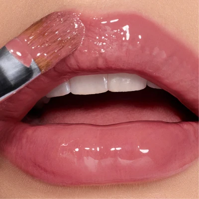 LIPS