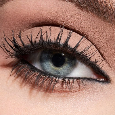 EYES