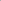 Pro Palette Customize x 24 (Insert)