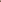 Studio Radiance Skin Tint Stick