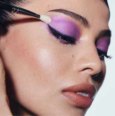 SCHEDULE A MAKEUP SERVICE