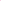 Beautyblender Original