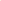 Studio Fix Powder Plus Foundation Refill