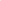 Powder Kiss Soft Matte Eye Shadow Pro Palette