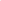 Lipglass Air Non-Sticky Gloss / Mini M·A·C