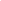 001 Serum + Moisturizer Brush
